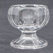 Lhm 2002.016.034 (1) Edited